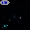 ESDO 572-01