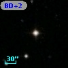 BD+20  2656