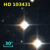 LHS  6215