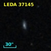 LEDA   37145