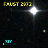 FAUST 2972