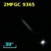 2MFGC 9365