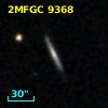 2MFGC 9368