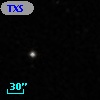 TXS 1156+199