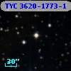 TYC 3620-1773-1