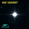 CCDM J11545+1735AB