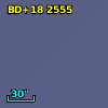 BD+18  2555
