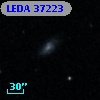 LEDA   37223