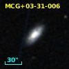 MCG+03-31-006