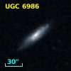 UGC  6986