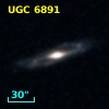 UGC  6891
