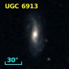 UGC  6913