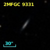 2MFGC 9331