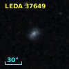 LEDA   37649