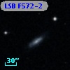 LSB F572-2