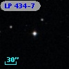LP  434-7