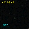 4C 19.41