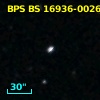 BPS BS 16936-0026