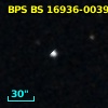 2MASS J11525608+1841167
