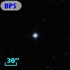 BPS BS 16936-0043