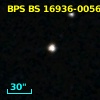 BPS BS 16936-0056