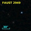 FAUST 2949