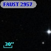 FAUST 2957