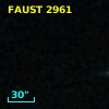 FAUST 2961