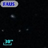 FAUST 2963