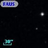 FAUST 2970