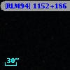 [RLM94] 1152+186 1