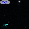 TXS 1155+180