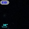 ESDO 572-03