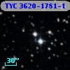 TYC 3620-1781-1