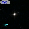 TYC 1441-295-1
