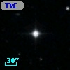TYC 1441-345-1