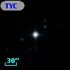 TYC 1441-700-1
