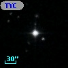 TYC 1441-863-1