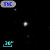 TYC 1441-1072-1