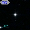 TYC 1441-1237-1