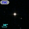 TYC 1441-1322-1