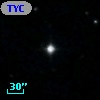 TYC 1441-2102-1