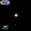 TYC 1441-2216-1