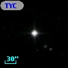 TYC 1443-458-1