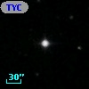 TYC 1443-1804-1
