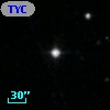 TYC 1443-1859-1
