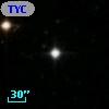 TYC 1443-1910-1
