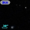 [BLK98] sk 118
