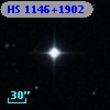 HS 1146+1902
