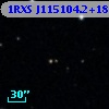 1RXS J115104.2+180432